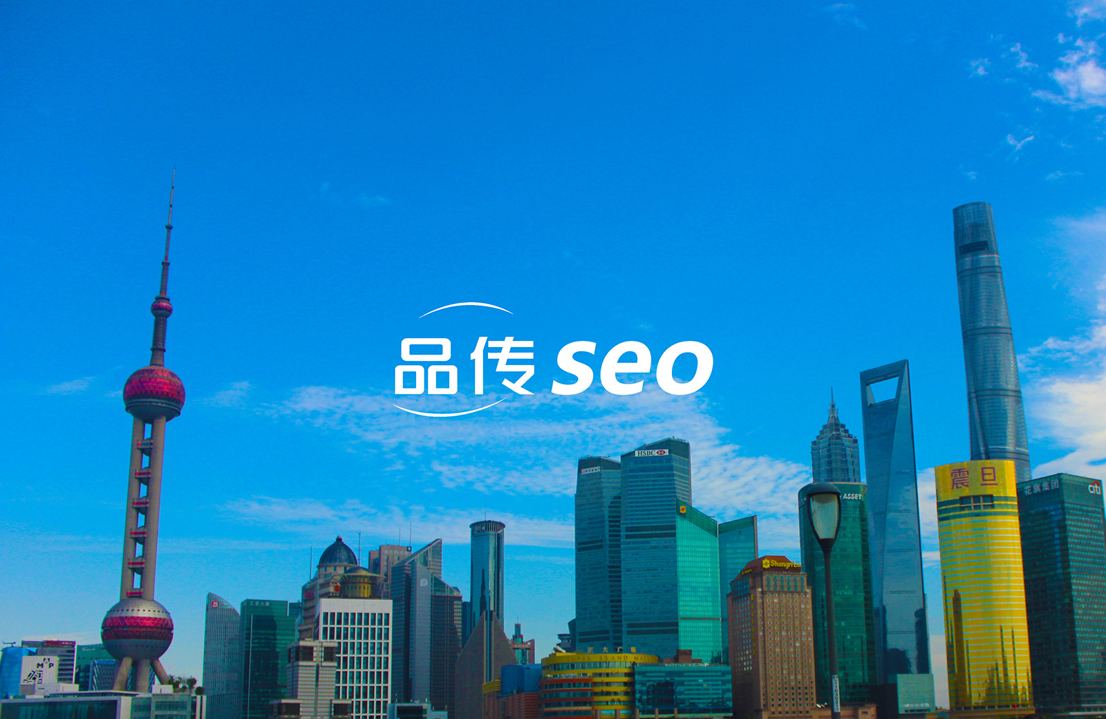 B2B企业获客难？60万投入，带来百